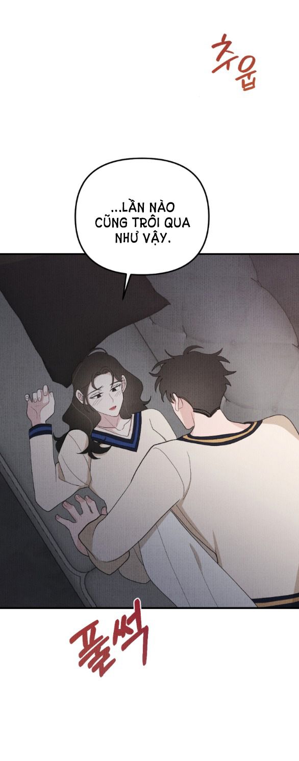 đọc truyện [18+] Cuộc Hôn Nhân Chính Trị Chương 21 ảnh 31 tại Thiên Thai Truyện