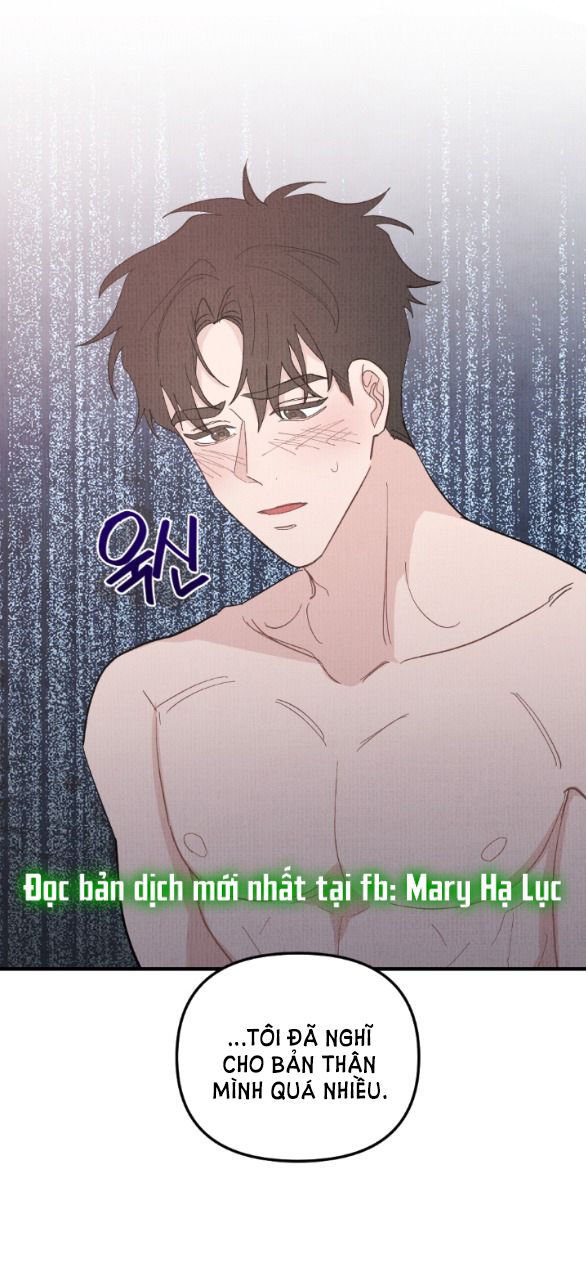 đọc truyện [18+] Cuộc Hôn Nhân Chính Trị Chương 21 ảnh 51 tại Thiên Thai Truyện