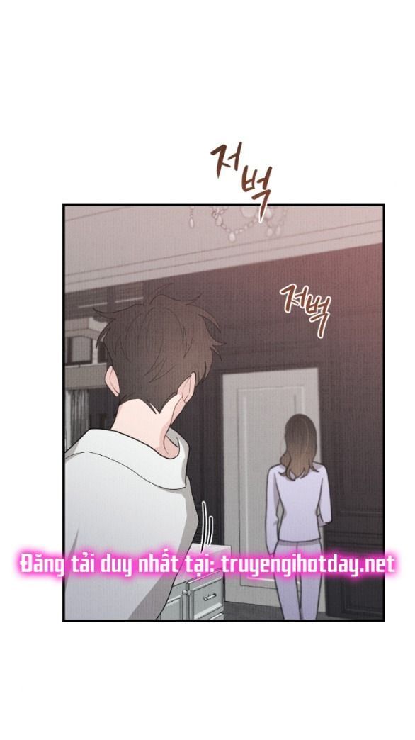 đọc truyện [18+] Cuộc Hôn Nhân Chính Trị Chương 22.1 ảnh 23 tại Truyện Dạ Ký