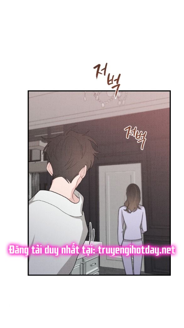 đọc truyện [18+] Cuộc Hôn Nhân Chính Trị Chương 22 ảnh 19 tại Thiên Thai Truyện