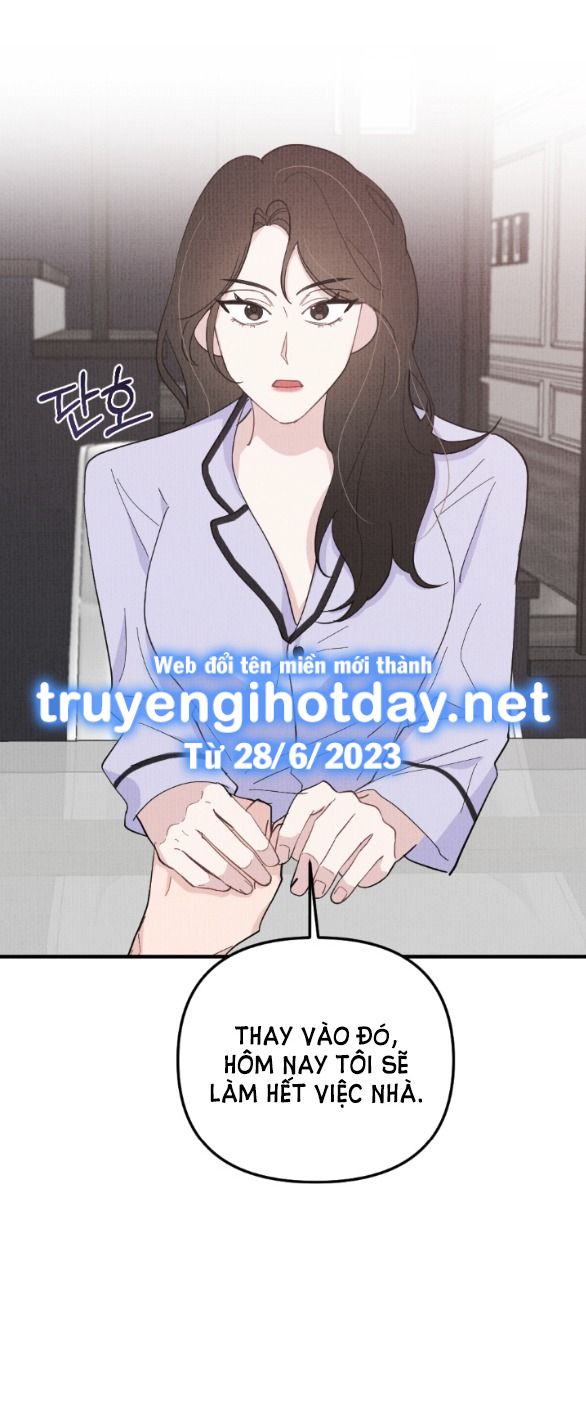 đọc truyện [18+] Cuộc Hôn Nhân Chính Trị Chương 22 ảnh 34 tại Thiên Thai Truyện