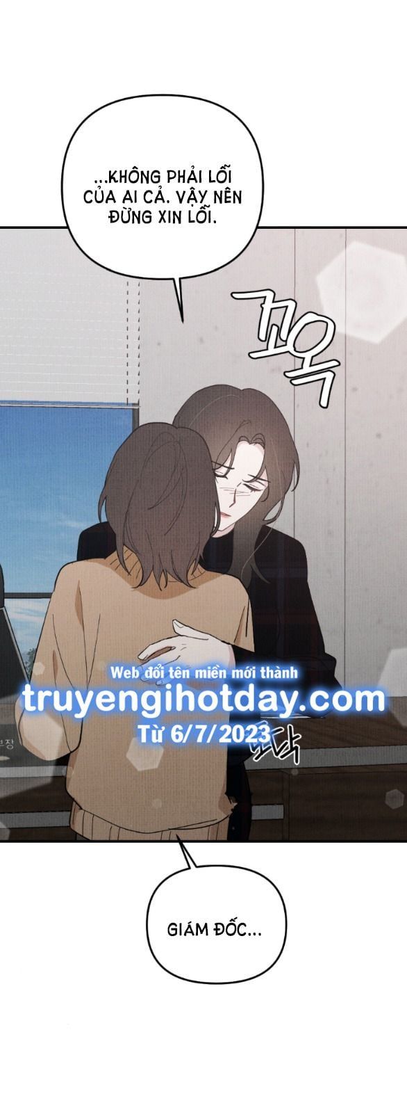 đọc truyện [18+] Cuộc Hôn Nhân Chính Trị Chương 23.2 ảnh 5 tại Truyện Dạ Ký