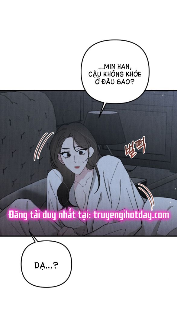 đọc truyện [18+] Cuộc Hôn Nhân Chính Trị Chương 23 ảnh 43 tại Thiên Thai Truyện