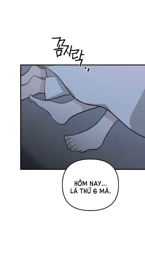 đọc truyện [18+] Cuộc Hôn Nhân Chính Trị Chương 23 ảnh 44 tại Thiên Thai Truyện