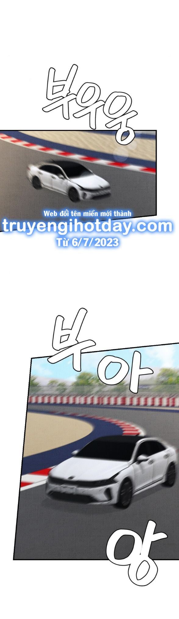 đọc truyện [18+] Cuộc Hôn Nhân Chính Trị Chương 24.2 ảnh 12 tại Truyện Dạ Ký