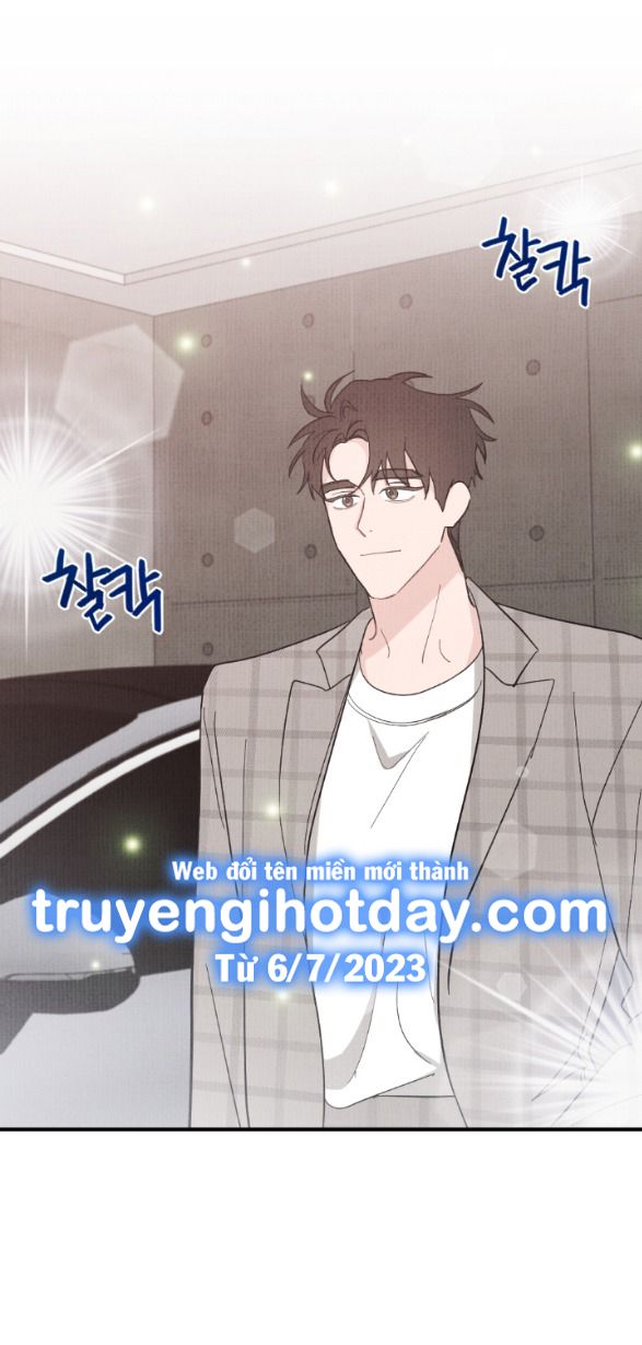đọc truyện [18+] Cuộc Hôn Nhân Chính Trị Chương 24 ảnh 1 tại Thiên Thai Truyện