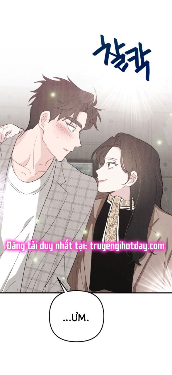 đọc truyện [18+] Cuộc Hôn Nhân Chính Trị Chương 24 ảnh 14 tại Thiên Thai Truyện