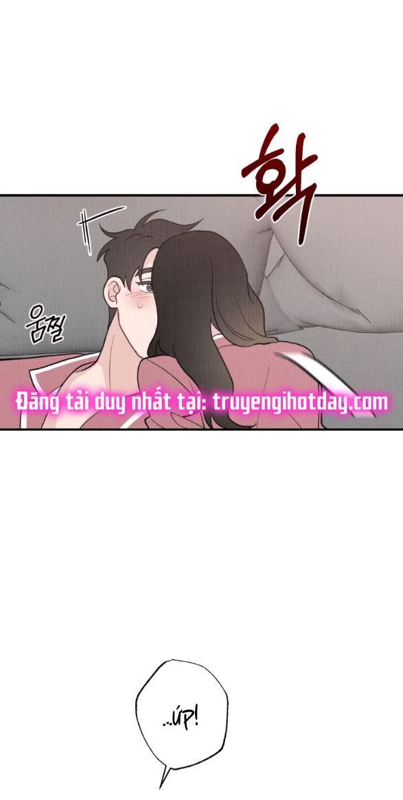 đọc truyện [18+] Cuộc Hôn Nhân Chính Trị Chương 24 ảnh 45 tại Thiên Thai Truyện
