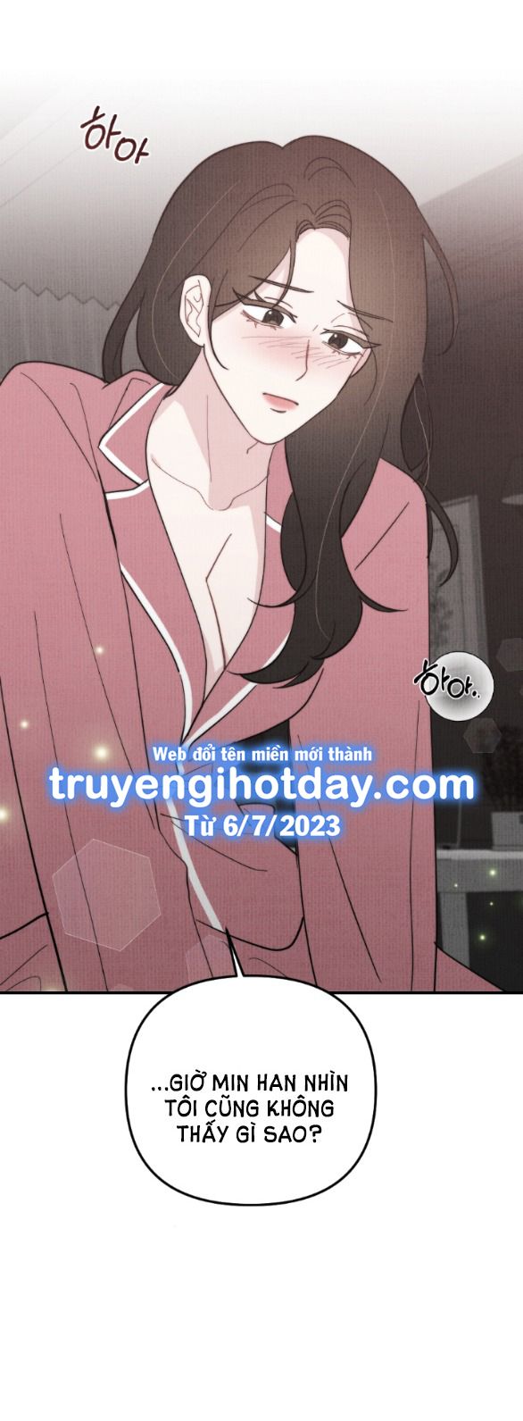 đọc truyện [18+] Cuộc Hôn Nhân Chính Trị Chương 25 ảnh 2 tại Thiên Thai Truyện
