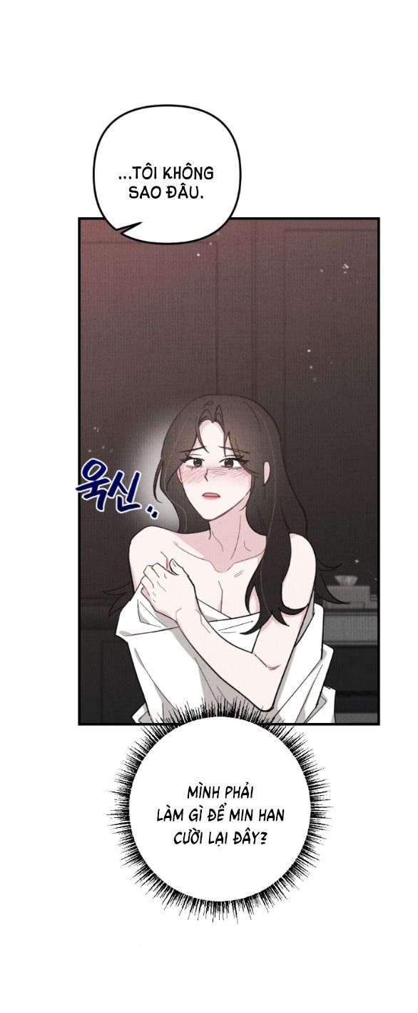 đọc truyện [18+] Cuộc Hôn Nhân Chính Trị Chương 25 ảnh 49 tại Thiên Thai Truyện