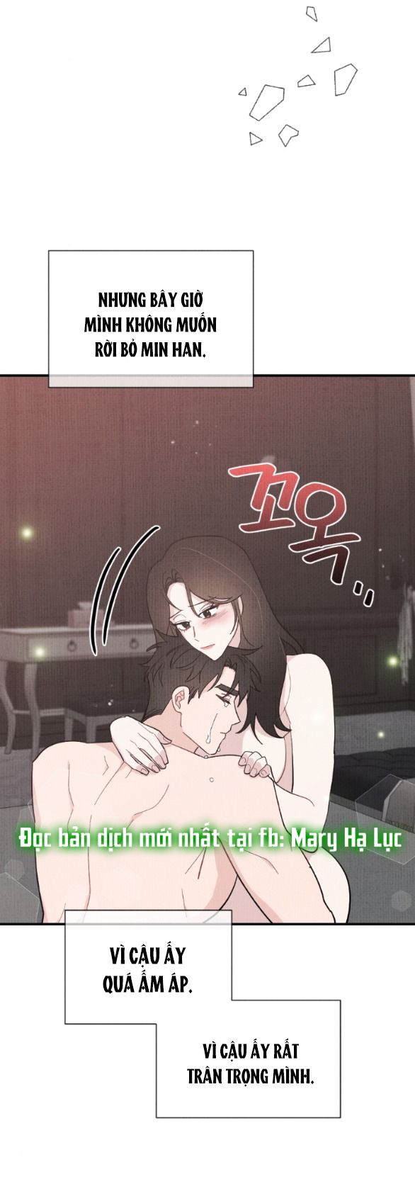 đọc truyện [18+] Cuộc Hôn Nhân Chính Trị Chương 25 ảnh 51 tại Thiên Thai Truyện