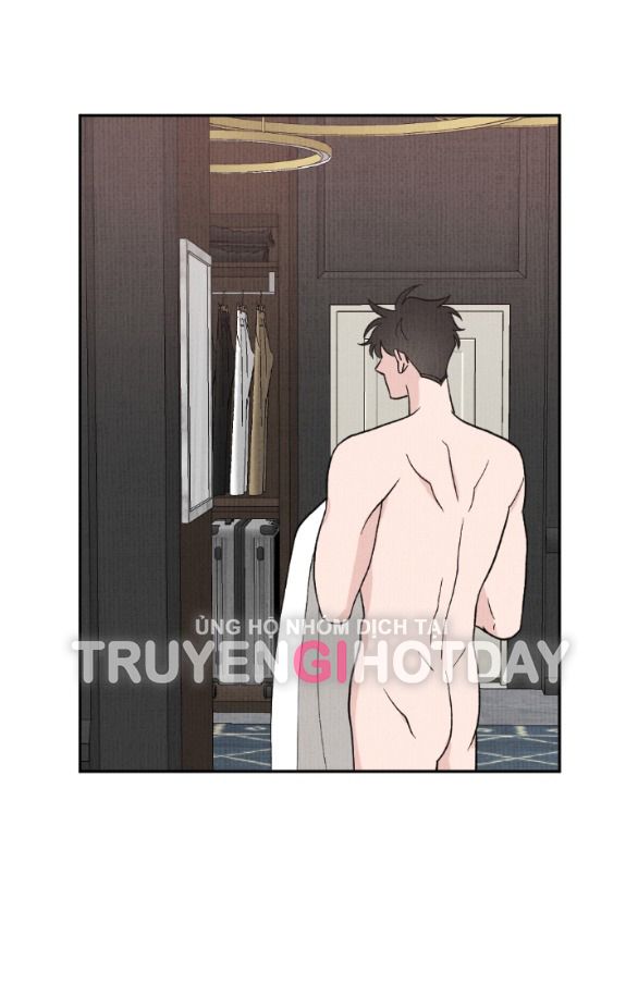 đọc truyện [18+] Cuộc Hôn Nhân Chính Trị Chương 26 ảnh 11 tại Thiên Thai Truyện