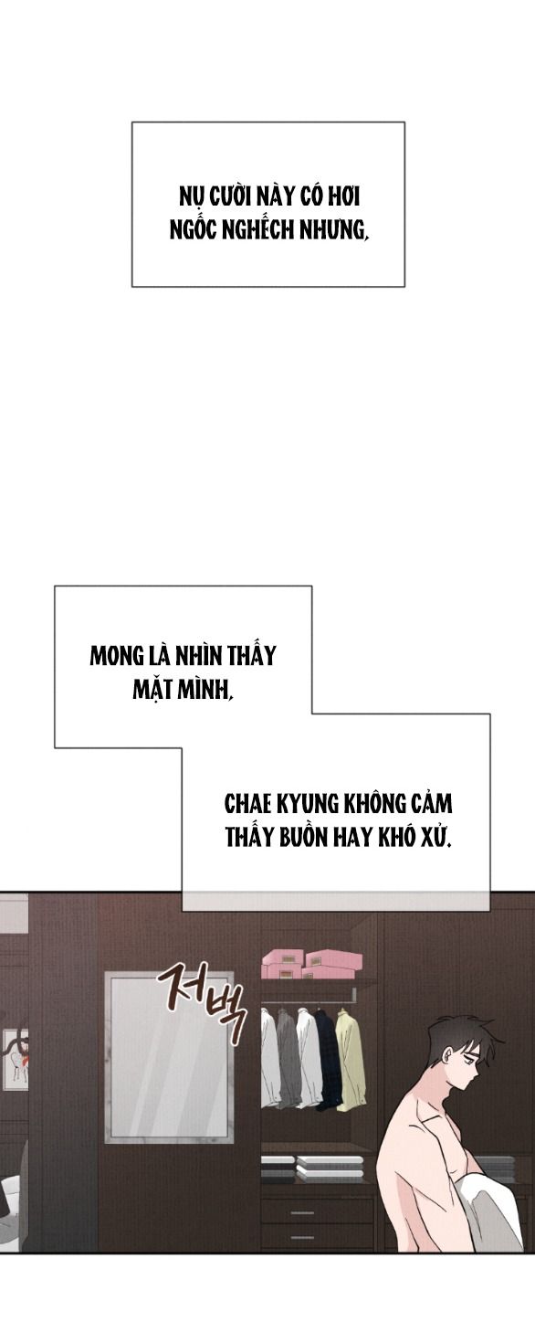 đọc truyện [18+] Cuộc Hôn Nhân Chính Trị Chương 26 ảnh 14 tại Thiên Thai Truyện