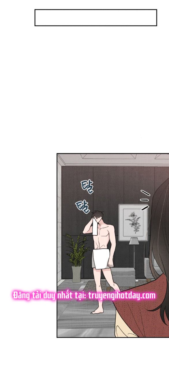 đọc truyện [18+] Cuộc Hôn Nhân Chính Trị Chương 26 ảnh 16 tại Thiên Thai Truyện