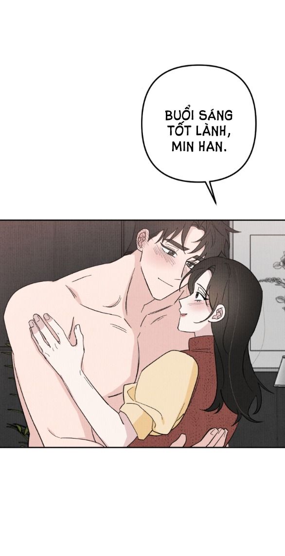 đọc truyện [18+] Cuộc Hôn Nhân Chính Trị Chương 26 ảnh 20 tại Thiên Thai Truyện