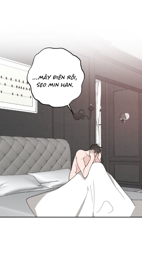 đọc truyện [18+] Cuộc Hôn Nhân Chính Trị Chương 26 ảnh 4 tại Thiên Thai Truyện