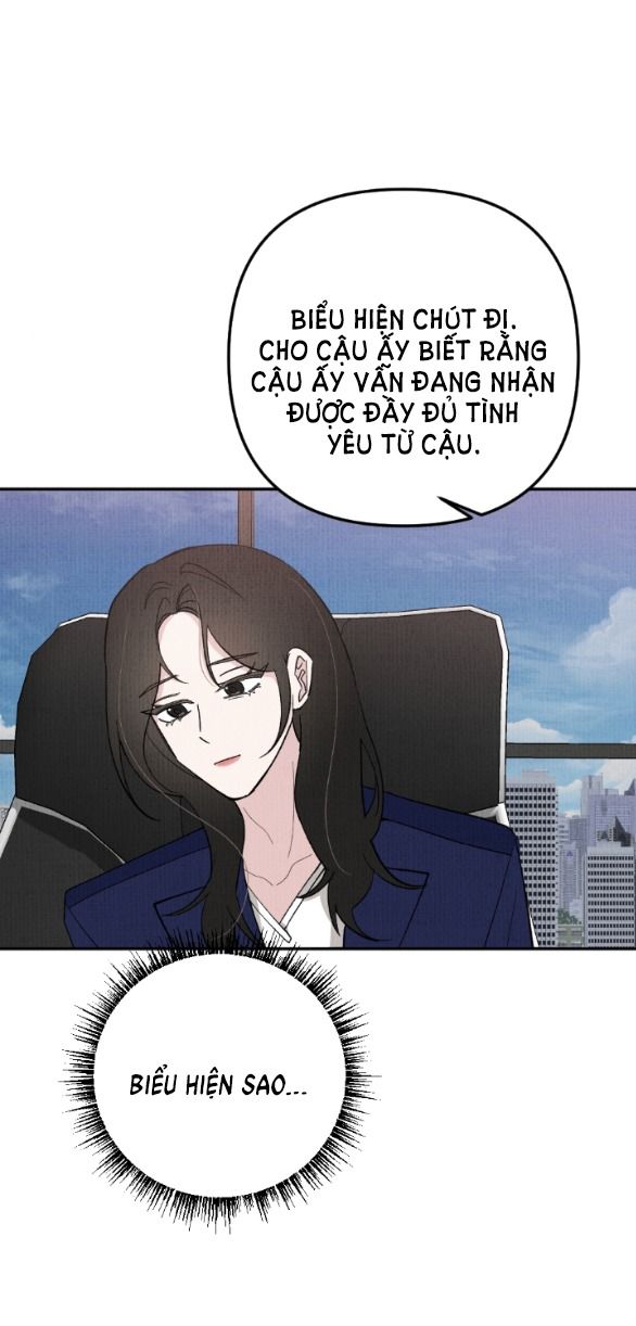 đọc truyện [18+] Cuộc Hôn Nhân Chính Trị Chương 26 ảnh 37 tại Thiên Thai Truyện