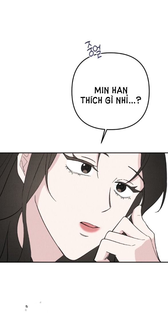 đọc truyện [18+] Cuộc Hôn Nhân Chính Trị Chương 26 ảnh 45 tại Thiên Thai Truyện
