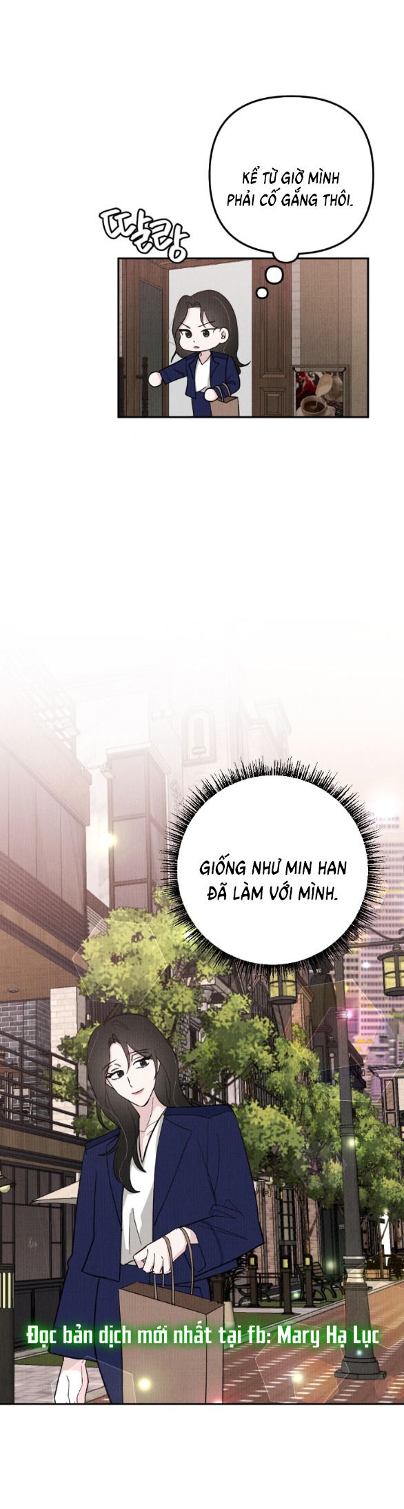 đọc truyện [18+] Cuộc Hôn Nhân Chính Trị Chương 26 ảnh 48 tại Thiên Thai Truyện