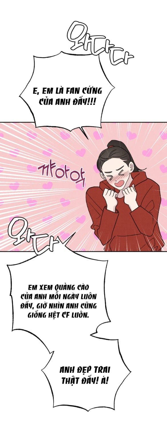 đọc truyện [18+] Cuộc Hôn Nhân Chính Trị Chương 27.2 ảnh 18 tại Truyện Dạ Ký