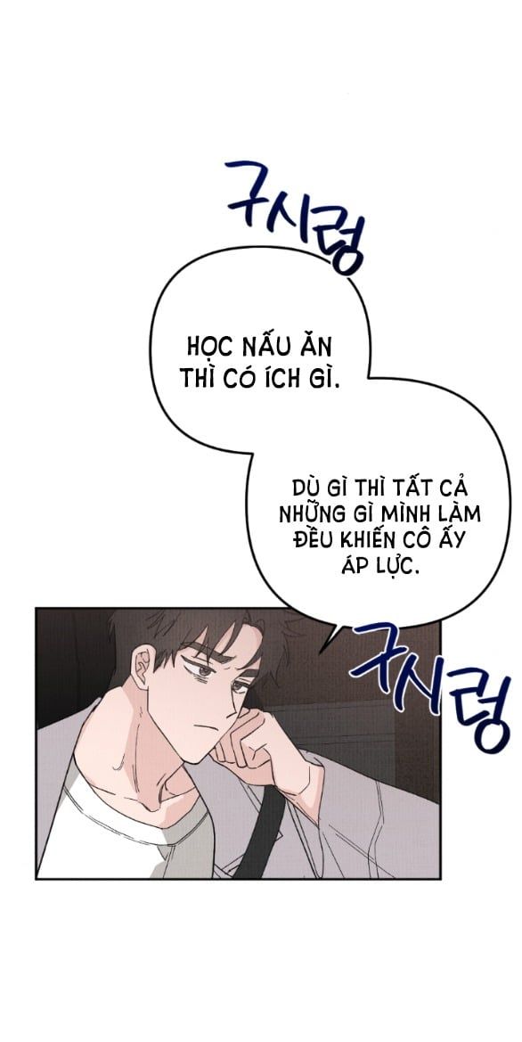 đọc truyện [18+] Cuộc Hôn Nhân Chính Trị Chương 27.2 ảnh 10 tại Truyện Dạ Ký