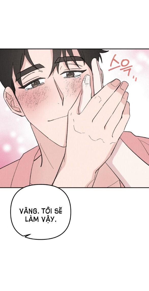 đọc truyện [18+] Cuộc Hôn Nhân Chính Trị Chương 27 ảnh 16 tại Thiên Thai Truyện