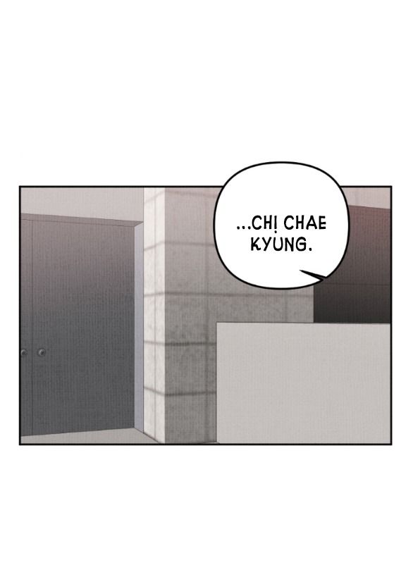 đọc truyện [18+] Cuộc Hôn Nhân Chính Trị Chương 27 ảnh 24 tại Thiên Thai Truyện