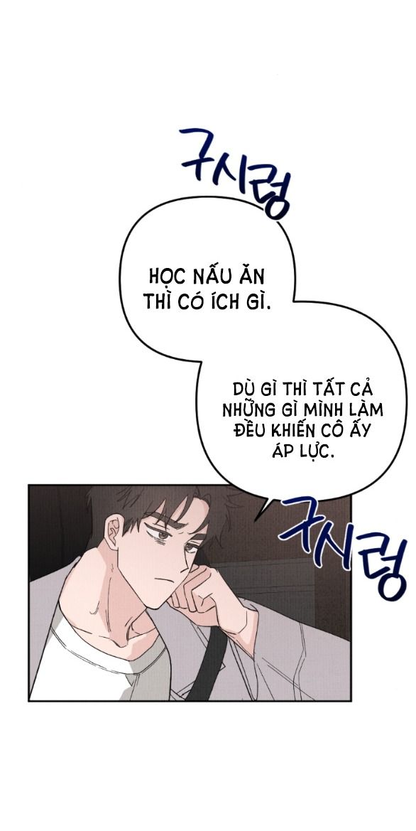 đọc truyện [18+] Cuộc Hôn Nhân Chính Trị Chương 27 ảnh 33 tại Thiên Thai Truyện