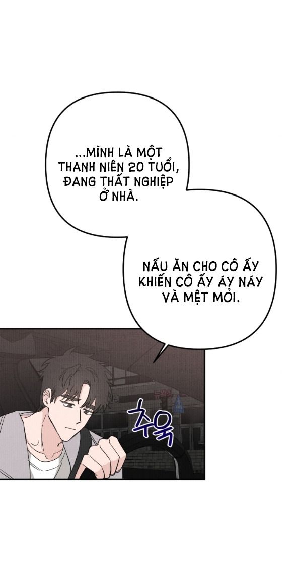 đọc truyện [18+] Cuộc Hôn Nhân Chính Trị Chương 27 ảnh 34 tại Thiên Thai Truyện