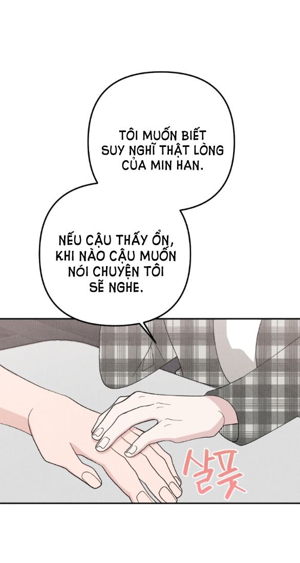 đọc truyện [18+] Cuộc Hôn Nhân Chính Trị Chương 27 ảnh 8 tại Thiên Thai Truyện