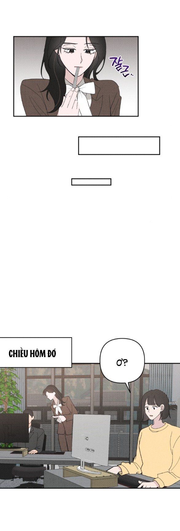đọc truyện [18+] Cuộc Hôn Nhân Chính Trị Chương 28.1 ảnh 14 tại Truyện Dạ Ký