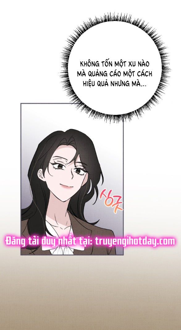 đọc truyện [18+] Cuộc Hôn Nhân Chính Trị Chương 28.1 ảnh 17 tại Truyện Dạ Ký