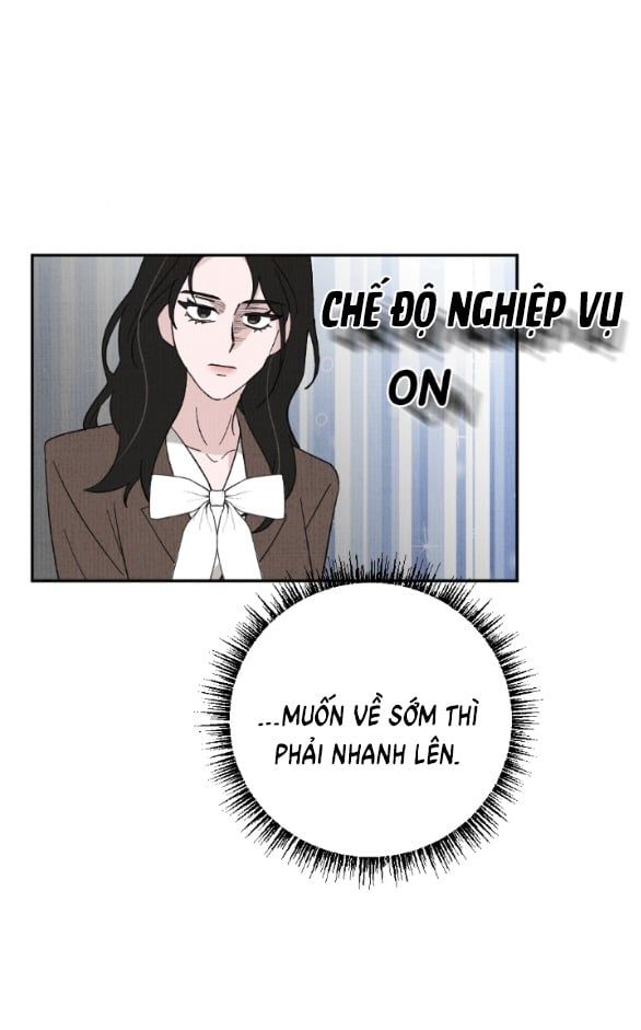 đọc truyện [18+] Cuộc Hôn Nhân Chính Trị Chương 28.2 ảnh 4 tại Truyện Dạ Ký