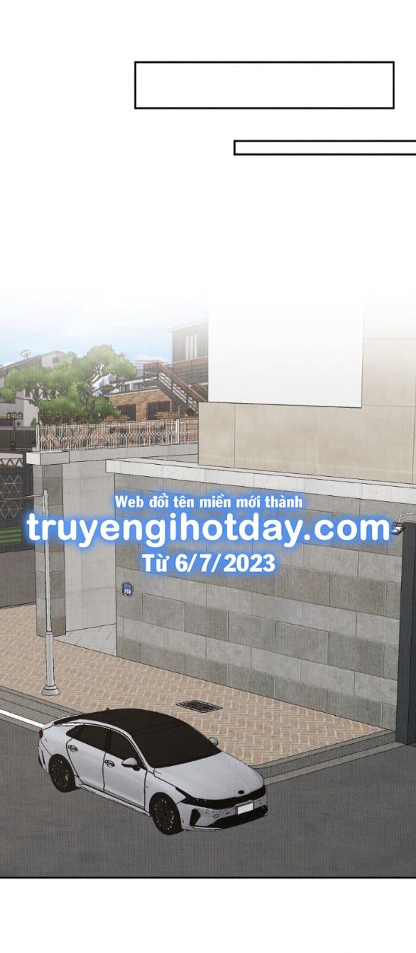 đọc truyện [18+] Cuộc Hôn Nhân Chính Trị Chương 28.2 ảnh 5 tại Truyện Dạ Ký