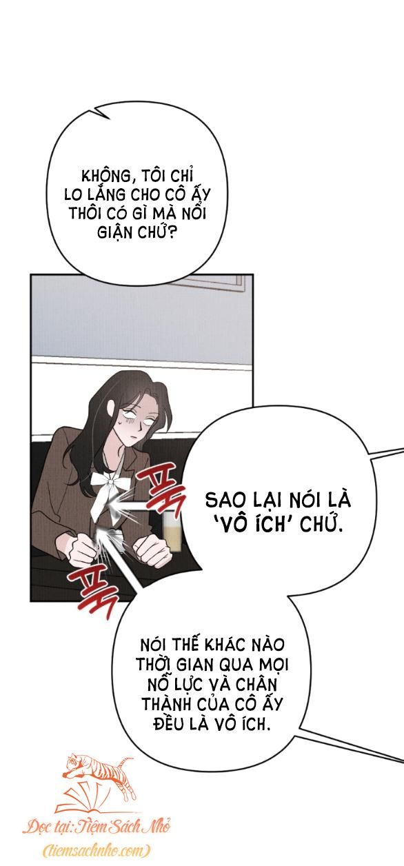 đọc truyện [18+] Cuộc Hôn Nhân Chính Trị Chương 28 ảnh 11 tại Thiên Thai Truyện