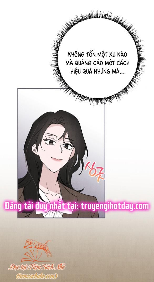 đọc truyện [18+] Cuộc Hôn Nhân Chính Trị Chương 28 ảnh 16 tại Thiên Thai Truyện