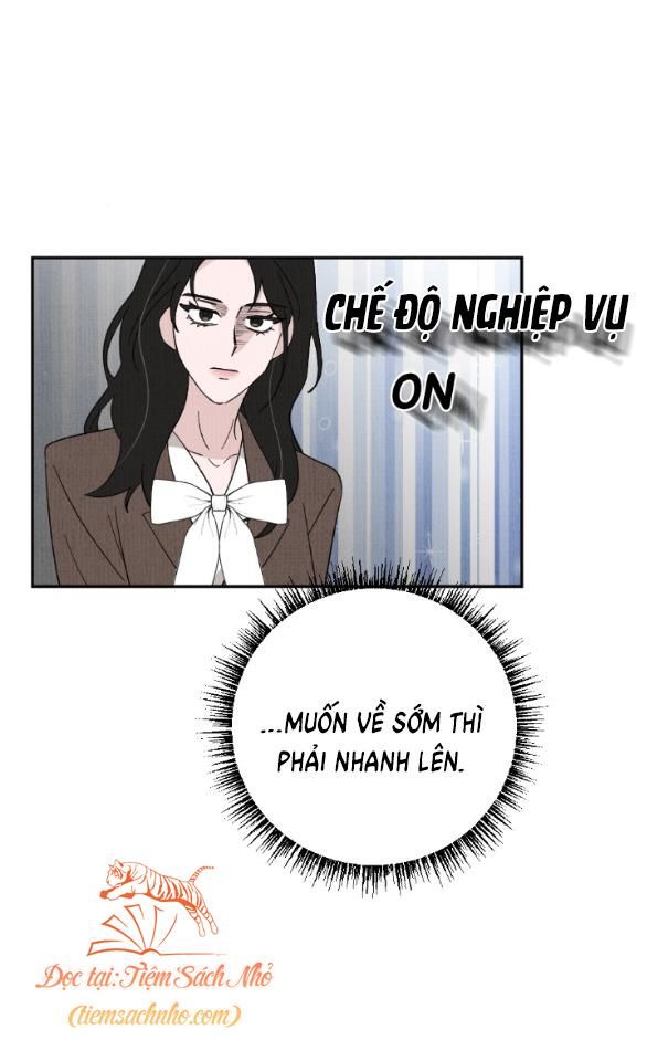 đọc truyện [18+] Cuộc Hôn Nhân Chính Trị Chương 28 ảnh 27 tại Thiên Thai Truyện
