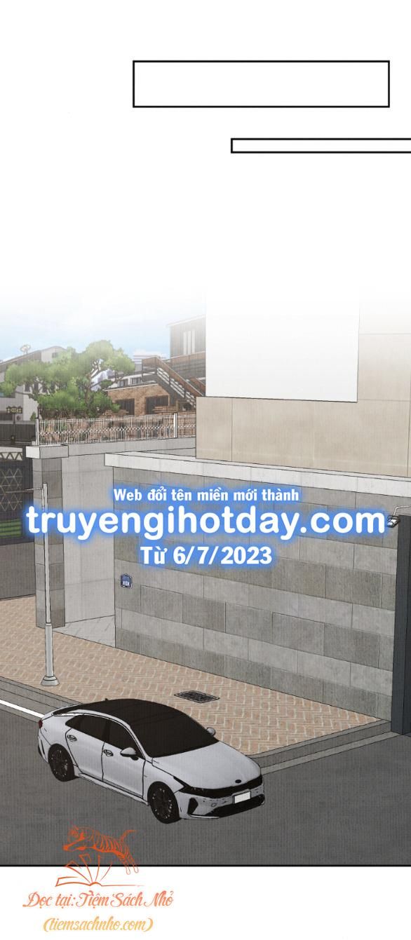đọc truyện [18+] Cuộc Hôn Nhân Chính Trị Chương 28 ảnh 28 tại Thiên Thai Truyện