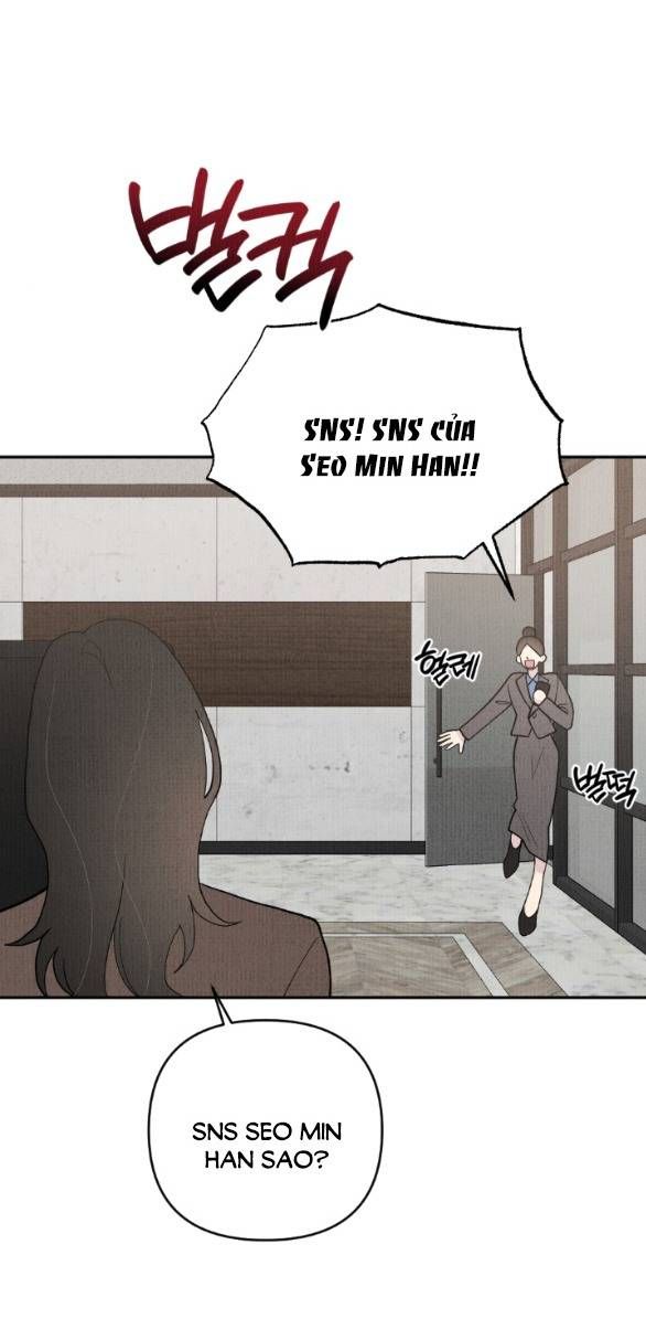 đọc truyện [18+] Cuộc Hôn Nhân Chính Trị Chương 29.1 ảnh 3 tại Truyện Dạ Ký