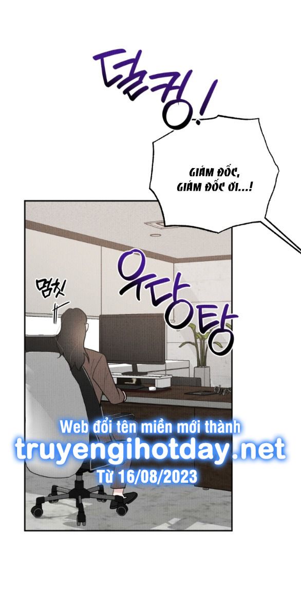đọc truyện [18+] Cuộc Hôn Nhân Chính Trị Chương 29 ảnh 1 tại Thiên Thai Truyện