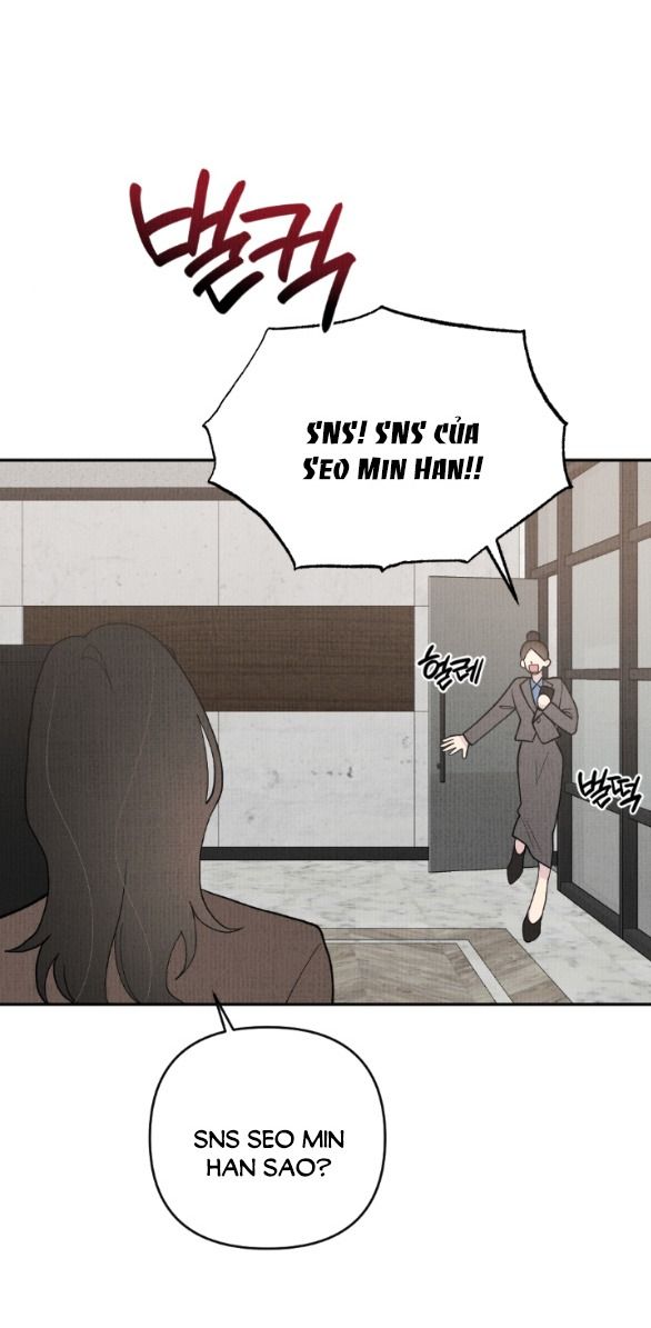 đọc truyện [18+] Cuộc Hôn Nhân Chính Trị Chương 29 ảnh 2 tại Thiên Thai Truyện
