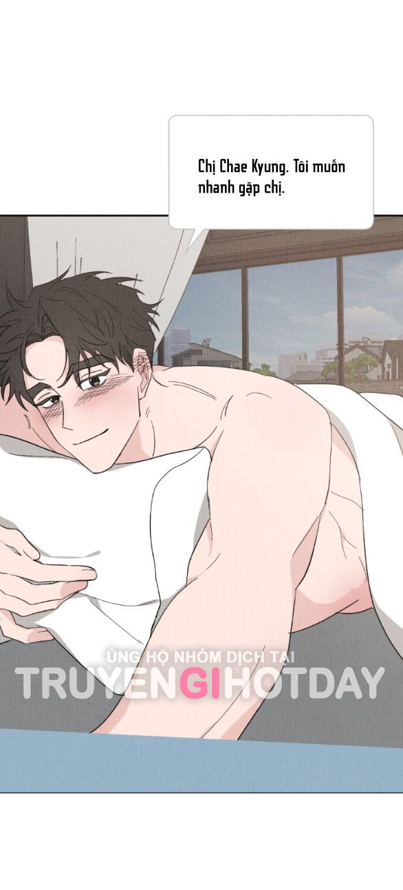 đọc truyện [18+] Cuộc Hôn Nhân Chính Trị Chương 29 ảnh 13 tại Thiên Thai Truyện