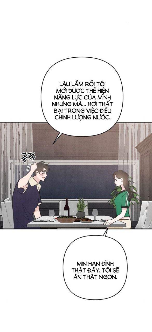 đọc truyện [18+] Cuộc Hôn Nhân Chính Trị Chương 29 ảnh 23 tại Thiên Thai Truyện