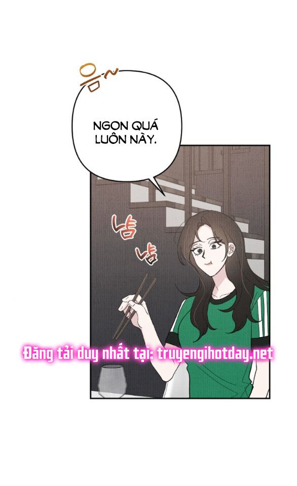 đọc truyện [18+] Cuộc Hôn Nhân Chính Trị Chương 29 ảnh 24 tại Thiên Thai Truyện