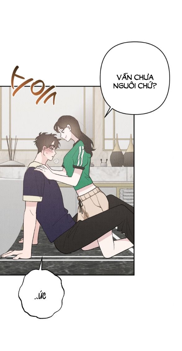 đọc truyện [18+] Cuộc Hôn Nhân Chính Trị Chương 29 ảnh 47 tại Thiên Thai Truyện