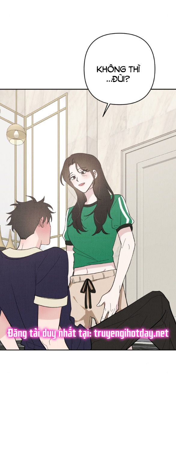 đọc truyện [18+] Cuộc Hôn Nhân Chính Trị Chương 29 ảnh 49 tại Thiên Thai Truyện