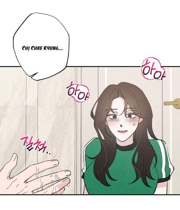 đọc truyện [18+] Cuộc Hôn Nhân Chính Trị Chương 30.1 ảnh 17 tại Truyện Dạ Ký