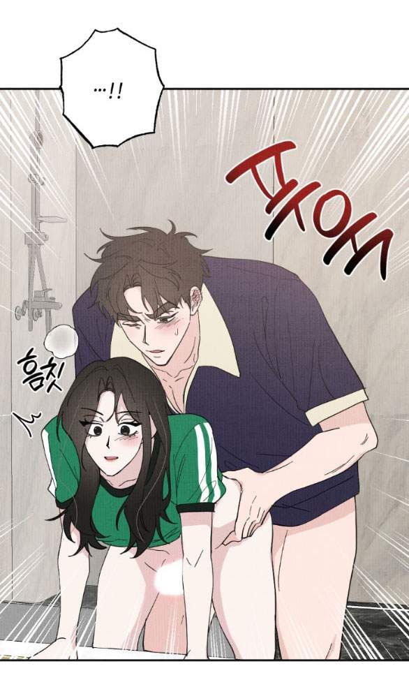 đọc truyện [18+] Cuộc Hôn Nhân Chính Trị Chương 30.1 ảnh 37 tại Truyện Dạ Ký