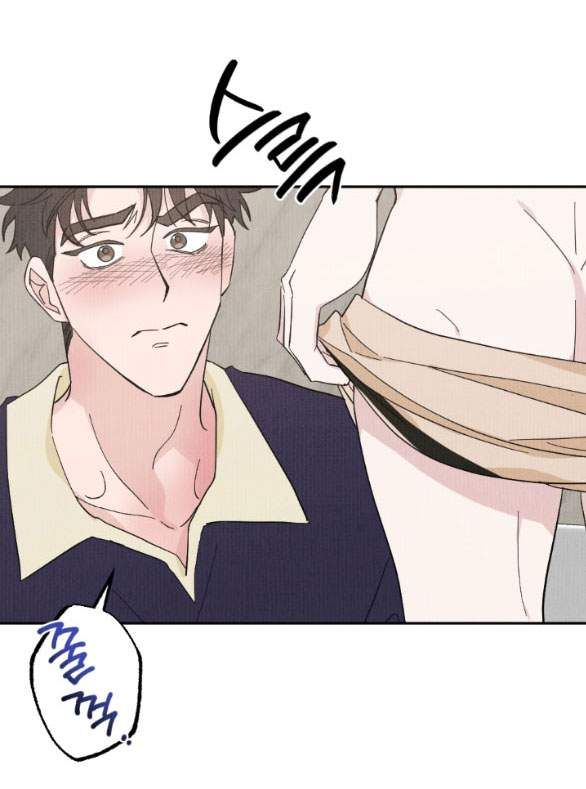 đọc truyện [18+] Cuộc Hôn Nhân Chính Trị Chương 30.1 ảnh 8 tại Truyện Dạ Ký