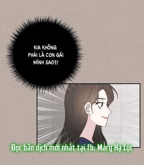 đọc truyện [18+] Cuộc Hôn Nhân Chính Trị Chương 30.2 ảnh 11 tại Truyện Dạ Ký